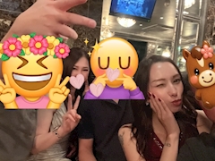 ❤️らむ❤️
