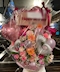 プロフィール写真19・❤️らむ❤️|mrs.J 名駅東・ミセスジェイ メイエキヒガシ - 名古屋 名駅の熟女パブ/熟女キャバクラ