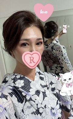 プロフィール写真8・❤️らむ❤️|mrs.J 名駅東・ミセスジェイ メイエキヒガシ - 名古屋 名駅の熟女パブ/熟女キャバクラ