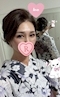 プロフィール写真8・❤️らむ❤️|mrs.J 名駅東・ミセスジェイ メイエキヒガシ - 名古屋 名駅の熟女パブ/熟女キャバクラ