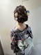 プロフィール写真20・❤️らむ❤️|mrs.J 名駅東・ミセスジェイ メイエキヒガシ - 名古屋 名駅の熟女パブ/熟女キャバクラ