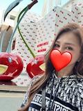 ❤️らむ❤️