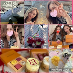 プロフィール写真11・❤️らむ❤️|mrs.J 名駅東・ミセスジェイ メイエキヒガシ - 名古屋 名駅の熟女パブ/熟女キャバクラ