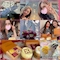 プロフィール写真11・❤️らむ❤️|mrs.J 名駅東・ミセスジェイ メイエキヒガシ - 名古屋 名駅の熟女パブ/熟女キャバクラ