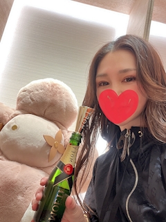 プロフィール写真10・❤️らむ❤️|mrs.J 名駅東・ミセスジェイ メイエキヒガシ - 名古屋 名駅の熟女パブ/熟女キャバクラ