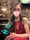 プロフィール写真1・❤️らむ❤️|mrs.J 名駅東・ミセスジェイ メイエキヒガシ - 名古屋 名駅の熟女パブ/熟女キャバクラ