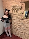 プロフィール写真6・❤️らむ❤️|mrs.J 名駅東・ミセスジェイ メイエキヒガシ - 名古屋 名駅の熟女パブ/熟女キャバクラ