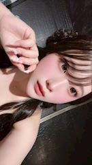 朝日奈 るな