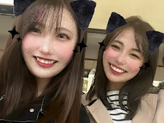 朝日奈 るな【ヒロインカフェ HANA】「✎*。餃子ブログ✌️」