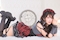 プロフィール写真4・朝日奈 るな｜Heroine Cafe HANA・ヒロインカフェ ハナ - 中洲のキャバクラ