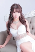 朝日奈 るな