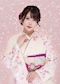 プロフィール写真3・朝日奈 るな｜Heroine Cafe HANA・ヒロインカフェ ハナ - 中洲のキャバクラ