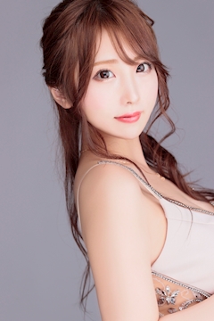 プロフィール写真11・朝日奈 るな｜Heroine Cafe HANA・ヒロインカフェ ハナ - 中洲のキャバクラ
