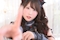 プロフィール写真5・朝日奈 るな｜Heroine Cafe HANA・ヒロインカフェ ハナ - 中洲のキャバクラ