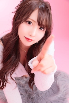 プロフィール写真7・朝日奈 るな｜Heroine Cafe HANA・ヒロインカフェ ハナ - 中洲のキャバクラ