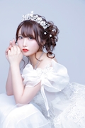 朝日奈 るな
