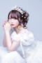 プロフィール写真1・朝日奈 るな｜Heroine Cafe HANA・ヒロインカフェ ハナ - 中洲のキャバクラ