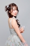 プロフィール写真1・朝日奈 るな｜Heroine Cafe HANA・ヒロインカフェ ハナ - 中洲のキャバクラ