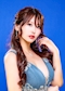 プロフィール写真5・朝日奈 るな｜Heroine Cafe HANA・ヒロインカフェ ハナ - 中洲のキャバクラ