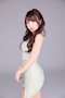 プロフィール写真6・朝日奈 るな｜Heroine Cafe HANA・ヒロインカフェ ハナ - 中洲のキャバクラ