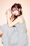 プロフィール写真4・朝日奈 るな｜Heroine Cafe HANA・ヒロインカフェ ハナ - 中洲のキャバクラ