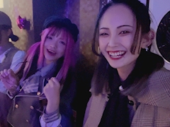 緋夜ももか「魔界通信【682】」