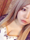 莉那