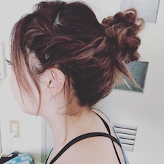 プロフィール写真1・れな｜club Diana・クラブ ディアナ - 古町のクラブ/ラウンジ