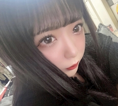 プロフィール写真2・ひより｜Diletto・ディレット - 新潟駅前のキャバクラ