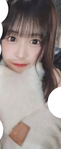 ヒナ