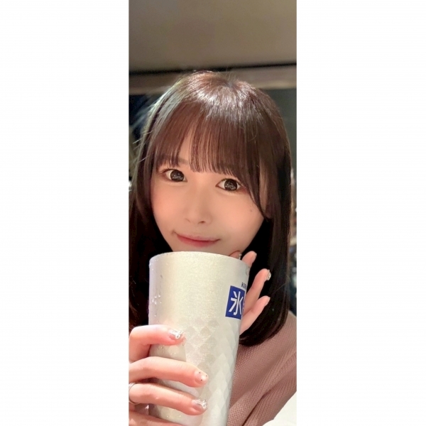 ランキング ヒナ