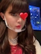 プロフィール写真8・🌺🌺浅倉みなみ🌺🌺｜CLUB M.・エム - 新小岩の熟女パブ/熟女キャバクラ