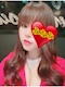 プロフィール写真7・🌺🌺浅倉みなみ🌺🌺｜CLUB M.・エム - 新小岩の熟女パブ/熟女キャバクラ