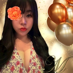 プロフィール写真1・🌺🌺浅倉みなみ🌺🌺｜CLUB M.・エム - 新小岩の熟女パブ/熟女キャバクラ