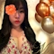 プロフィール写真1・🌺🌺浅倉みなみ🌺🌺｜CLUB M.・エム - 新小岩の熟女パブ/熟女キャバクラ