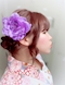 プロフィール写真10・🌺🌺浅倉みなみ🌺🌺｜CLUB M.・エム - 新小岩の熟女パブ/熟女キャバクラ