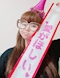 プロフィール写真5・🌺🌺浅倉みなみ🌺🌺｜CLUB M.・エム - 新小岩の熟女パブ/熟女キャバクラ