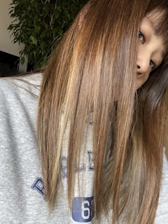 プロフィール写真1・よｰこ｜feel bar prs・フィールバー・プレ - 長野市のスナック