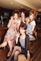 プロフィール写真4・あやママ|feel bar prs・フィールバー・プレ - 長野市のスナック