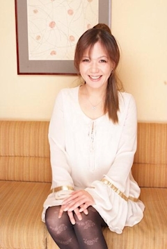 プロフィール写真3・あやママ|feel bar prs・フィールバー・プレ - 長野市のスナック