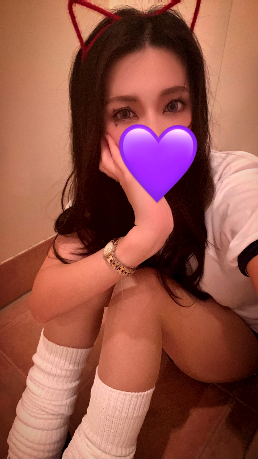 熟女ブルマー姿画像 Happy Halloween👼🏼 - サナ - 可児・熟女キャバクラ LADY MODE【ポケパラ】