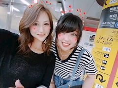 れい「れいです！」