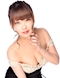 プロフィール写真3・れい|新橋 キャバクラ・アテナ