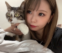 プロフィール写真3・のぞみ|時間制CLUB Forever・フォーエバー - 掛川のキャバクラ