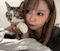 プロフィール写真3・のぞみ|時間制CLUB Forever・フォーエバー - 掛川のキャバクラ