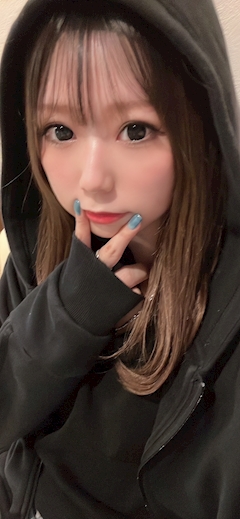 プロフィール写真2・のぞみ|時間制CLUB Forever・フォーエバー - 掛川のキャバクラ