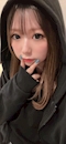 プロフィール写真2・のぞみ|時間制CLUB Forever・フォーエバー - 掛川のキャバクラ