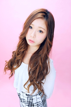 プロフィール写真4・のぞみ|時間制CLUB Forever・フォーエバー - 掛川のキャバクラ