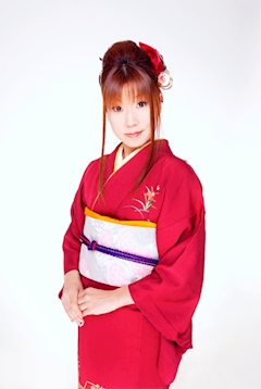 プロフィール写真4・みやび｜時間制CLUB Forever・フォーエバー - 掛川のキャバクラ