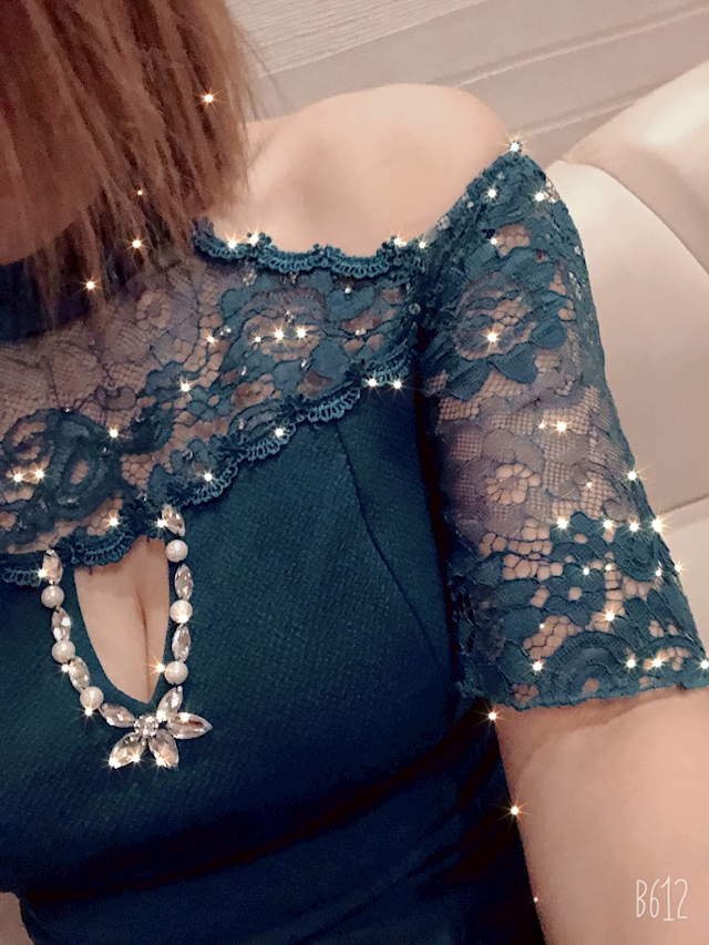 プロフィール写真2・なつき｜祇園 熟女キャバクラ・KAGURA-神楽-